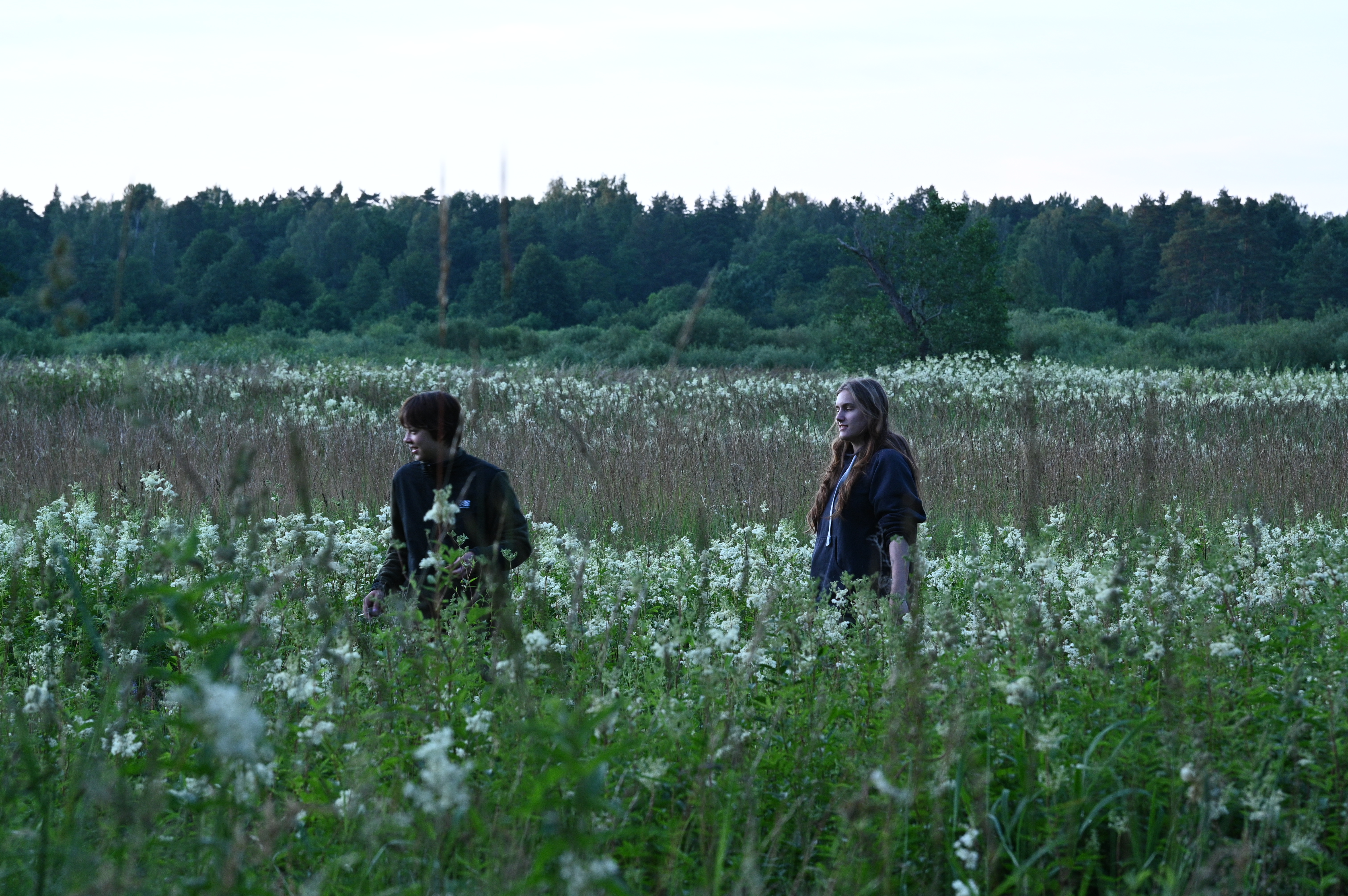 2025/07/09-14 - trip/DSC_0098.JPG